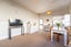 29 Beverley Hill, Maori Hill, Timaru - Carousel 7