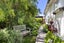 2/8 Celia Street, Redcliffs, Christchurch - Carousel 13