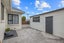 12 Harris Crescent, Papanui, Christchurch - Carousel 19