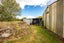 128 Kerrytown Road, Kerrytown - Carousel 46
