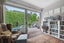47 Princes Street, Northcote Point, Auckland - Carousel 14