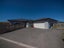 250 Mark Avenue, Grenada Village, Wellington - Carousel 1