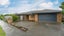 184 Cashmere Road, Hoon Hay, Christchurch - Carousel 1