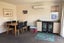 17 Larne Place, Belfast, Christchurch - Carousel 9
