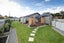 64 Nelson Street, Hampstead, Ashburton - Carousel 10