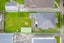 21 Derwent Street, Island Bay, Wellington, Wellington - Carousel 2