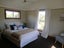 50 New Brighton Road, Shirley, Christchurch - Carousel 13