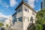 3/7 Stowe Hill, Thorndon, Wellington - Carousel 1