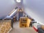 198 Pembroke Road, Wilton, Wellington - Carousel 10