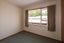 27B Westburn Terrace, Burnside, Christchurch - Carousel 9