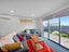 3/30 Raleigh Street, Bishopdale, Christchurch - Carousel 4