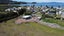 68 Virtue Crescent, KARIKARI PENINSULA, KAITAIA - Carousel 26