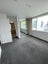 14/12 Maunganui Road, Mount Maunganui, Mount Maunganui - Carousel 6