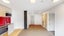 806/111 Dixon Street, Te Aro, Wellington - Carousel 3
