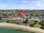 1/103 Tamaki Drive, Mission Bay, Auckland - Carousel 1