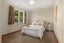 3 Marlborough Street, Levin, Levin - Carousel 13