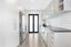 70 Whites Way, Te Kauwhata, Te Kauwhata - Carousel 5