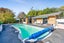 120 Paraite Road, Paraite, New Plymouth - Carousel 40