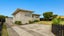 152 Mahia Road, Wattle Downs, Auckland - Carousel 1