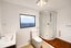 3 Korcula Place, Avondale, Auckland - Carousel 8