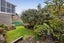54 Karina Road, Merrilands, New Plymouth - Carousel 16