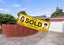 6/111 Panama Road, Mount Wellington, Auckland - Carousel 1