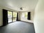 53 Donovan Avenue, Massey, Auckland - Carousel 7
