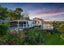 20 Chaucer Street, Highfield, Timaru - Carousel 1