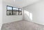 1/25 Swanson Road, Henderson, Auckland - Carousel 12