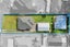 59 Kelman Road, Kelston, Auckland - Carousel 2