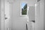 73A Brooklands Road, Brooklands, New Plymouth - Carousel 18