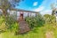 55 South Pacific Road, Rakino Island, Auckland - Carousel 19