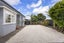 245 Mount Smart Road, Onehunga, Auckland - Carousel 27