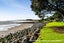 37 Dillon Drive, Bell Block, New Plymouth - Carousel 35