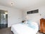 3 Virtue Place, Hokowhitu, Palmerston North - Carousel 9