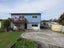 608 Koutu Loop Road, Opononi, Kaikohe - Carousel 3