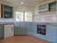 64 Spinnaker Drive, Flagstaff, Hamilton - Carousel 3