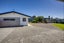 38 Glamorgan Avenue, Tamatea, Napier - Carousel 3