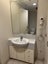9BS/1 Emily Place, Auckland Central, Auckland - Carousel 8