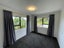 255 Okura River Road, Albany - Carousel 16