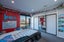 3 Galway Street, Stoke, Nelson - Carousel 10