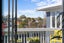 183 Wellington Street, Howick, Auckland - Carousel 25