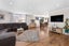 5 Morton Place, Leamington, Cambridge - Carousel 4