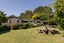 34 Pengary Lane, Pyes Pa, Tauranga - Carousel 26