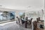 2/205 Tamaki Drive, Kohimarama, Auckland - Carousel 7