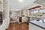 80 Huntington Drive, Huntington, Hamilton - Carousel 10