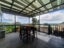 189 Titirangi Road, Titirangi, Auckland - Carousel 13