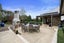 519 Joyce Road, Pyes Pa, Tauranga - Carousel 18