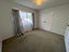 28 Monrad Street, Highbury, Palmerston North - Carousel 8