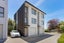 2/15 Chivalry Road, Glenfield, Auckland - Carousel 10